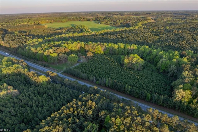 13AC Southampton Pkwy, Drewryville, VA 23844