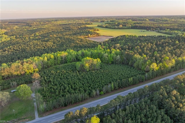 13AC Southampton Pkwy, Drewryville, VA 23844