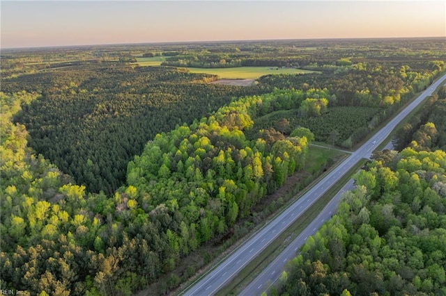 13AC Southampton Pkwy, Drewryville, VA 23844