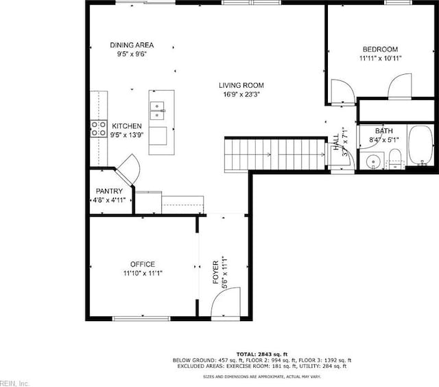 plan