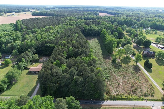 10AC Dutch Rd, Suffolk, VA 23437