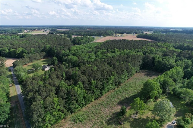 10AC Dutch Rd, Suffolk, VA 23437