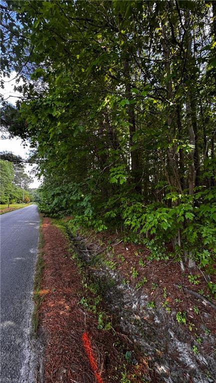 10AC Dutch Rd, Suffolk, VA 23437