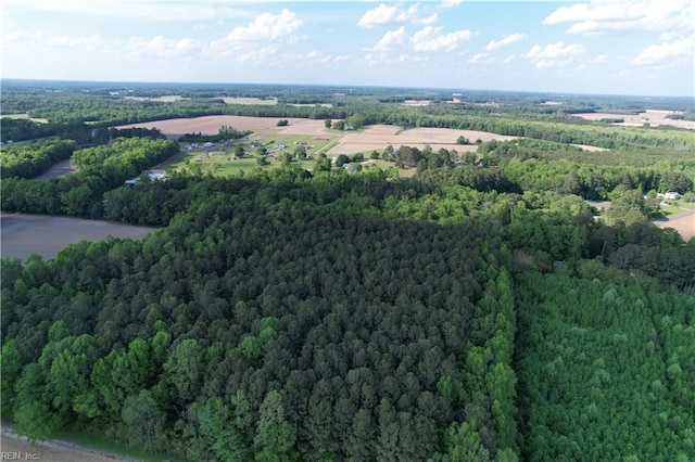 10AC Dutch Rd, Suffolk, VA 23437