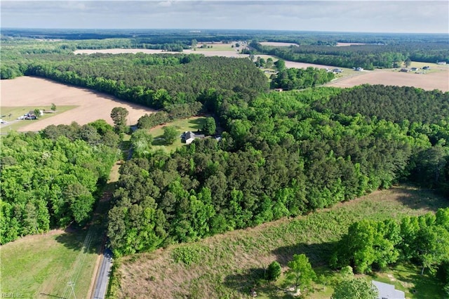 10AC Dutch Rd, Suffolk, VA 23437