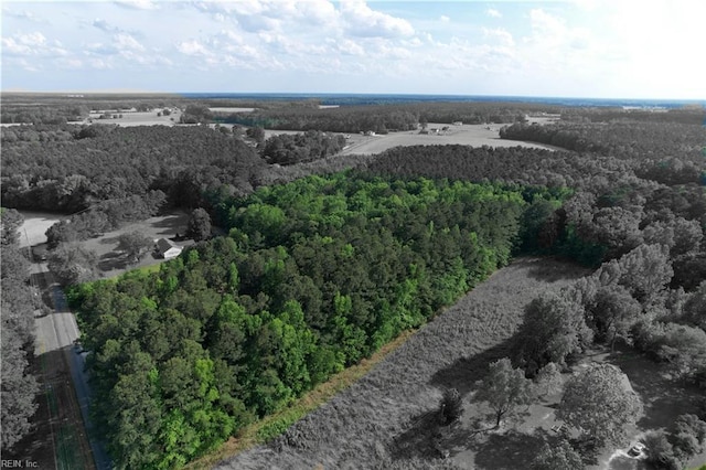 10AC Dutch Rd, Suffolk, VA 23437