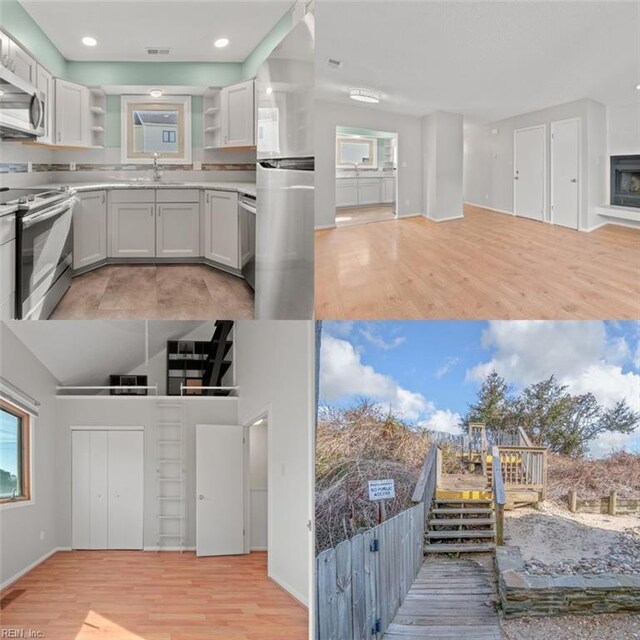 3154 E Ocean View Ave Unit 1B, Norfolk, VA 23518 - miscellaneous file