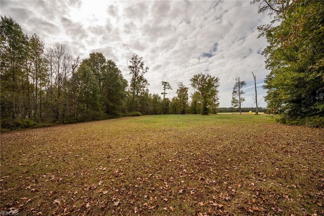 50 Kildeer Ct, Hertford, NC 27944