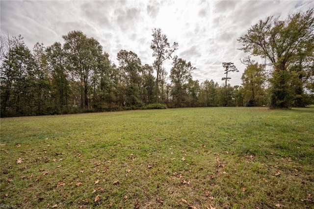50 Kildeer Ct, Hertford, NC 27944