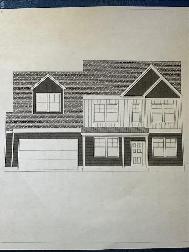 1453 Whittamore Rd, Chesapeake, VA 23322 - view of miscellaneous listing collateral