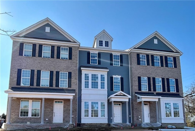 16 Freeman Dr, Hampton VA, 23666, 4 bedrooms, 3.5 baths townhouse for sale