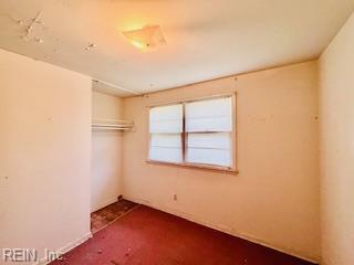 3009 Mattox Dr, Chesapeake, VA 23325