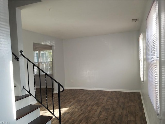 3413 Wheatfield Ct, Portsmouth, VA 23703