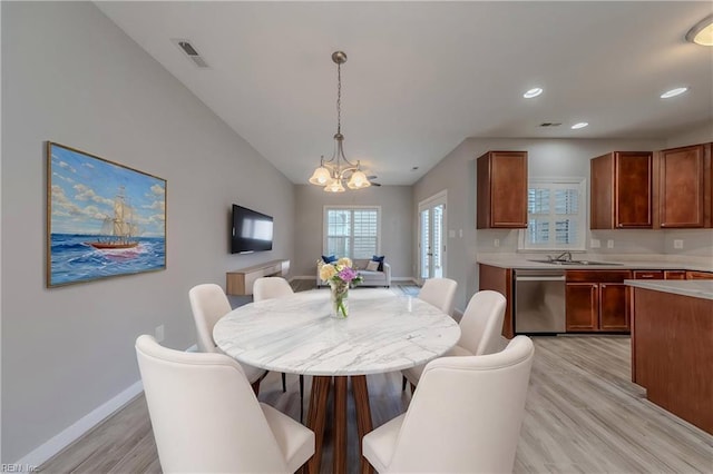 411 Quarterpath Rd, Williamsburg, VA 23185