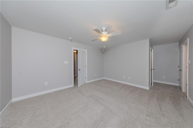 411 Quarterpath Rd, Williamsburg, VA 23185