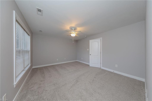 411 Quarterpath Rd, Williamsburg, VA 23185