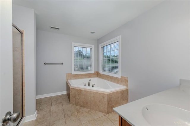 411 Quarterpath Rd, Williamsburg, VA 23185