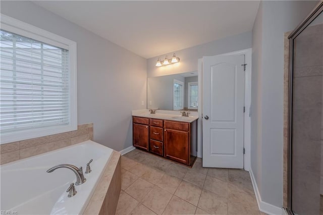 411 Quarterpath Rd, Williamsburg, VA 23185