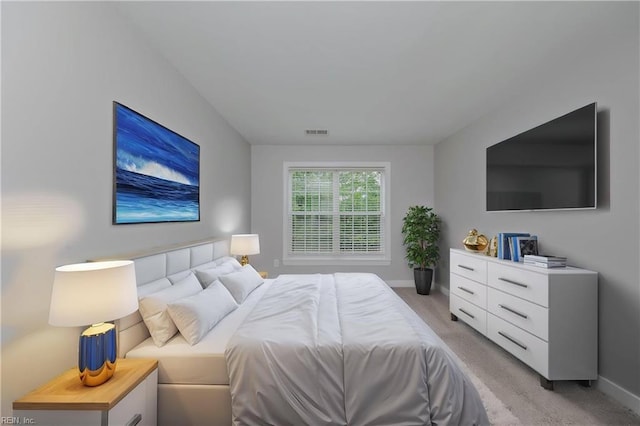 411 Quarterpath Rd, Williamsburg, VA 23185