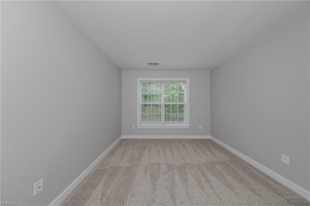 411 Quarterpath Rd, Williamsburg, VA 23185
