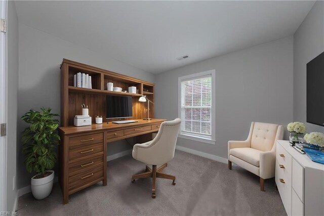 411 Quarterpath Rd, Williamsburg, VA 23185