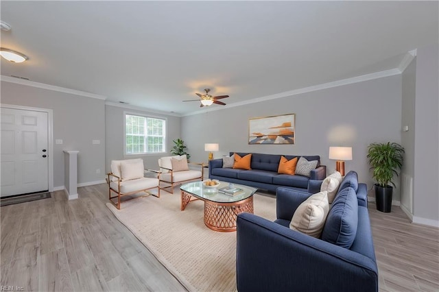 411 Quarterpath Rd, Williamsburg, VA 23185