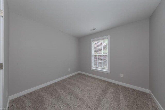 411 Quarterpath Rd, Williamsburg, VA 23185