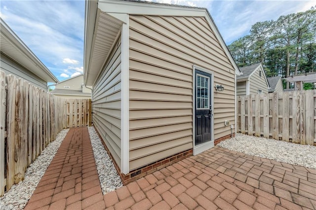411 Quarterpath Rd, Williamsburg, VA 23185
