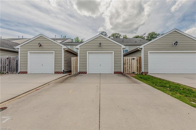 411 Quarterpath Rd, Williamsburg, VA 23185