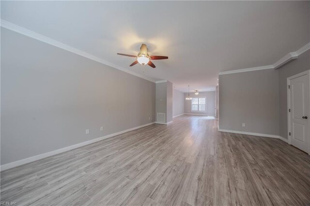 411 Quarterpath Rd, Williamsburg, VA 23185