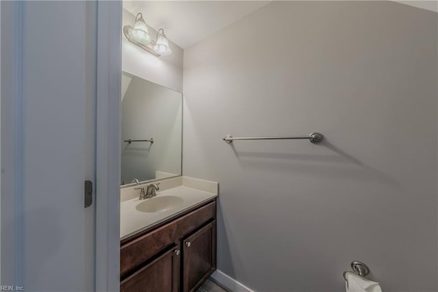411 Quarterpath Rd, Williamsburg, VA 23185