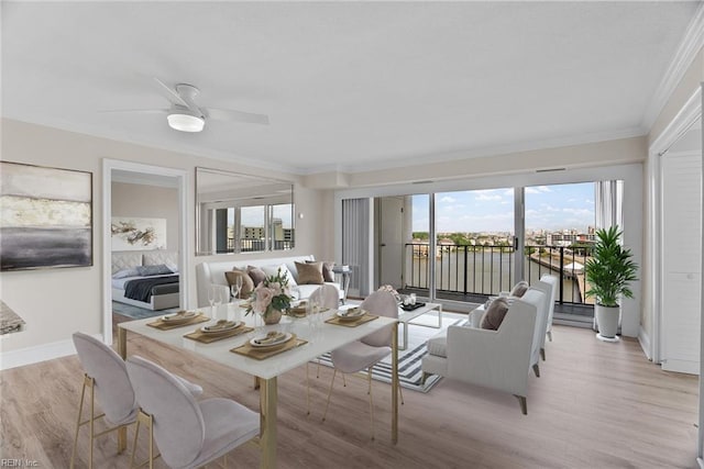 500 Pacific Ave Unit 812, Virginia Beach, VA 23451 - interior space featuring a water view