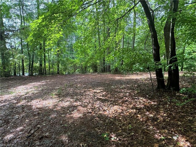 168 Killarney Ct, Williamsburg, VA 23188