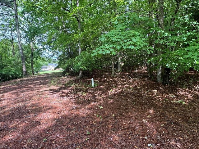 168 Killarney Ct, Williamsburg, VA 23188