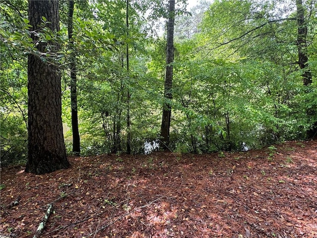 168 Killarney Ct, Williamsburg, VA 23188