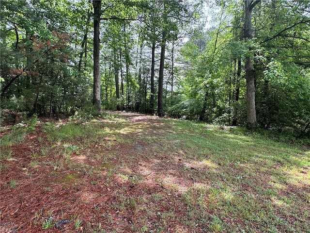 168 Killarney Ct, Williamsburg, VA 23188
