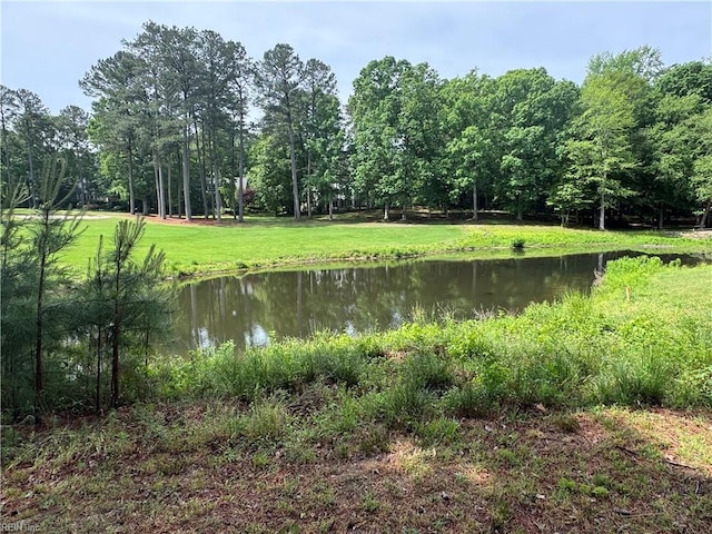 168 Killarney Ct, Williamsburg, VA 23188