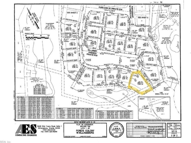 168 Killarney Ct, Williamsburg, VA 23188