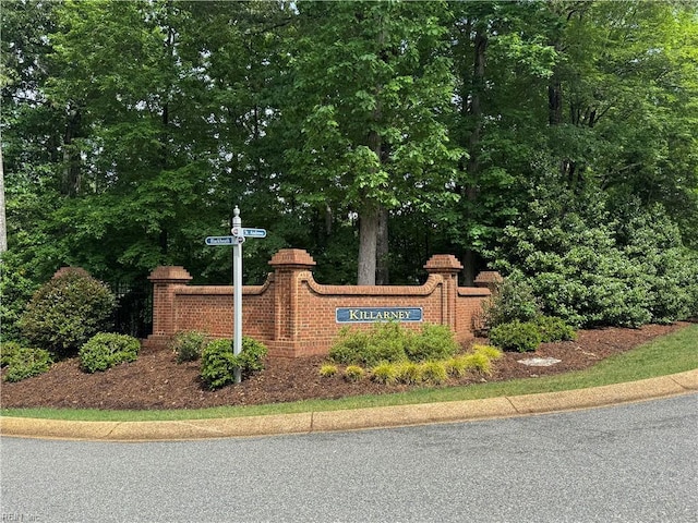 168 Killarney Ct, Williamsburg, VA 23188