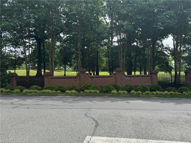 168 Killarney Ct, Williamsburg, VA 23188