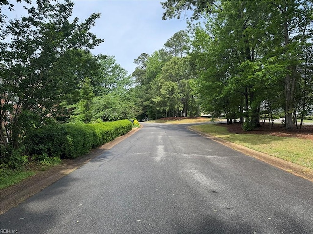 168 Killarney Ct, Williamsburg, VA 23188