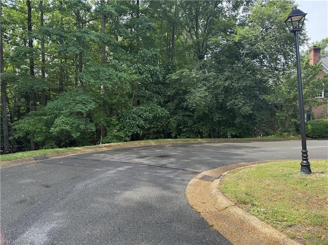 168 Killarney Ct, Williamsburg, VA 23188