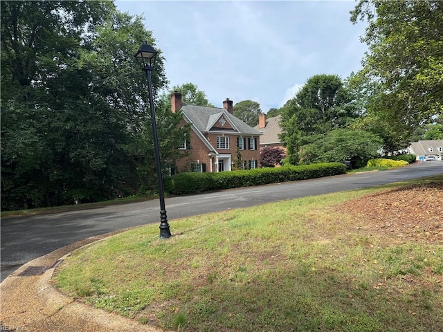 168 Killarney Ct, Williamsburg, VA 23188