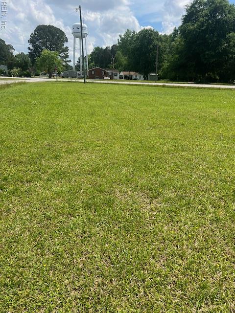 LOTB1 Freeman St, Newsoms, VA 23874