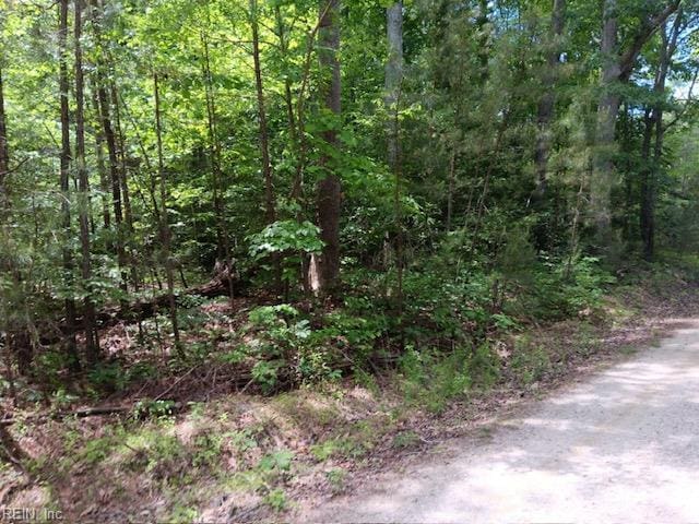 6.02AC W Hickory Neck Rd, Urbanna, VA 23175