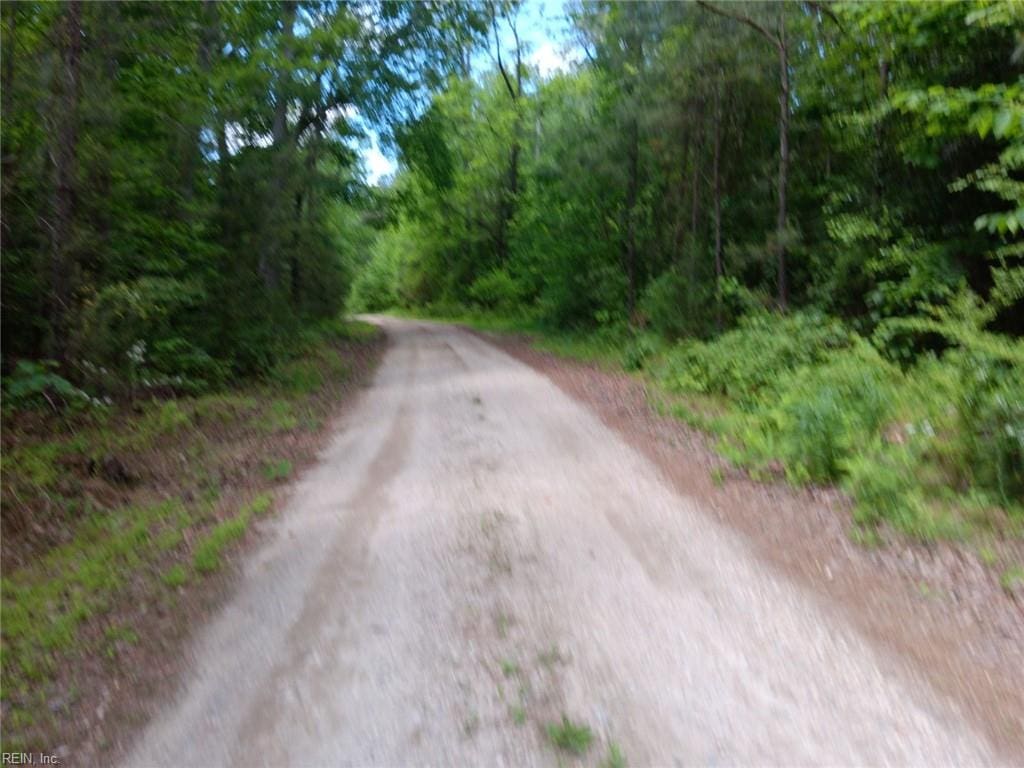 6.02AC W Hickory Neck Rd, Urbanna, VA 23175