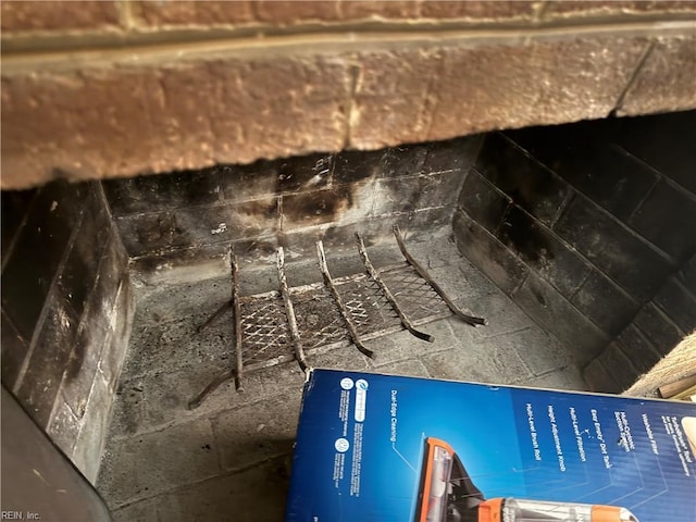 detailed view