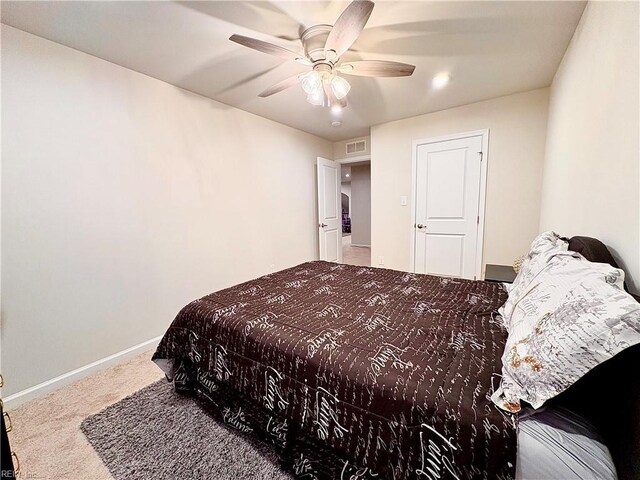 3432 Foxglove Dr, Toano, VA 23168