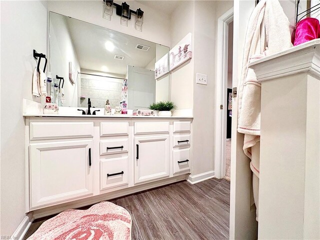 3432 Foxglove Dr, Toano, VA 23168