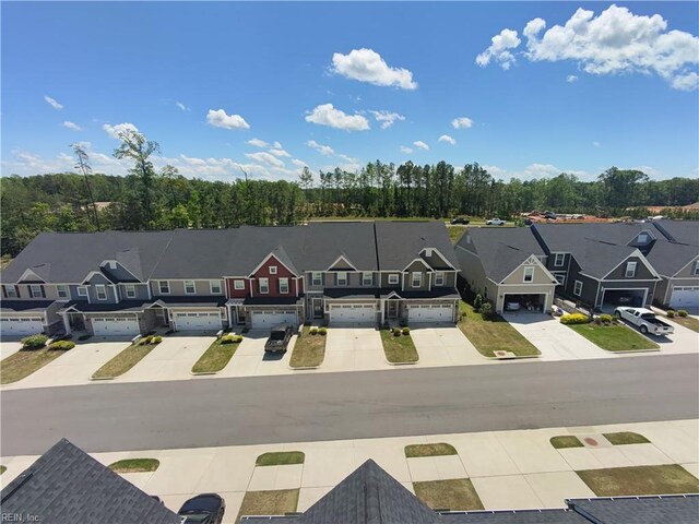 3432 Foxglove Dr, Toano, VA 23168